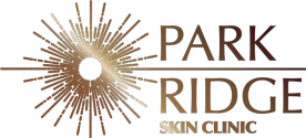 Park Ridge Medical Skin Clinic